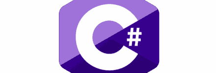 C#