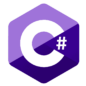 C#