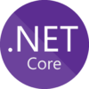 .Net Core