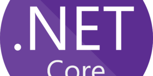 .Net Core