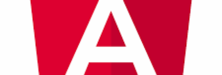 Angular