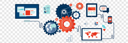 Automation