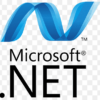 .Net Framework