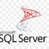 MS SQL