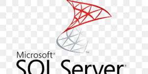 MS SQL