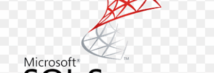 MS SQL
