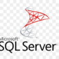 MS SQL